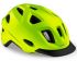Шлем MET MOBILITE MIPS CE FLUO YELLOW | MATT M/L (57-60)