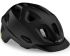 Шолом MET MOBILITE MIPS CE BLACK | MATT S/M (52-57)