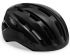 Шолом MET MILES MIPS CE BLACK | GLOSSY M/L (58-61)