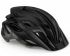 Шолом MET VELENO CE BLACK | MATT GLOSSY L (58-61)