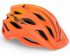 Шолом MET VELENO CE ORANGE RUST | MATT L (58-61)