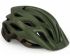 Шолом MET VELENO CE OLIVE IRIDESCENT | MATT M (56-58)