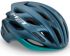 Шолом MET ESTRO MIPS CE NAVY TEAL | MATT L (58-61)