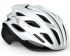 Шлем MET ESTRO MIPS CE WHITE HOLOGRAPHIC | GLOSSY M (56-58)