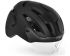 Шолом MET INTERCITY MIPS CE BLACK | MATT GLOSSY S (52-56)
