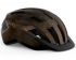 Шлем MET ALLROAD MIPS CE BRONZE | MATT M (56-58)