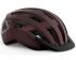 Шлем MET ALLROAD MIPS CE BURGUNDY | MATT M (56-58)