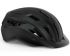 Шолом MET ALLROAD MIPS CE BLACK | MATT S (52-56)