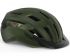Шолом MET ALLROAD MIPS CE OLIVE IRIDESCENT | MATT S (52-56)