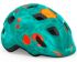 Шолом MET HOORAY CE GREEN FRUIT | GLOSSY S (52-55)