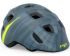 Шолом MET HOORAY MIPS CE BLUE ZEBRA | GLOSSY S (52-56)