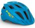 Шлем MET CRACKERJACK MIPS CE CYAN | MATT UN (52-57)
