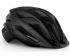 Шлем MET Crossover CE Black | Matt XL (60-64)