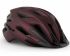 Шлем MET Crossover CE Burgundy | Matt XL (60-64)