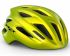 Шолом MET Idolo Mips CE Lime Yellow Metallic | Glossy UN (52-59)