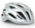Шолом MET IDOLO MIPS CE WHITE | GLOSSY XL (60-64)