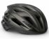 Шолом MET Idolo Mips CE Titanium | Glossy XL (60-64)