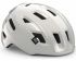 Шолом MET E-MOB CE WHITE | GLOSSY M (56-58)