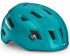 Шолом MET E-MOB CE TEAL | MATT S (52-56)