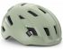 Шолом MET E-MOB CE MOSS GRAY | MATT S (52-56)