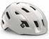 Шолом MET E-MOB MIPS CE WHITE | GLOSSY L (58-61)