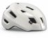 Шолом MET E-MOB MIPS CE WHITE | GLOSSY M (56-58)