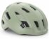 Шолом MET E-MOB MIPS CE MOSS GRAY | MATT S (52-56)