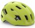 Шолом MET E-MOB MIPS CE LIME | GLOSSY S (52-56)