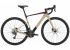 Велосипед 28" Cannondale TOPSTONE Carbon 3 рама - M 2024 QSD