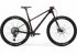 Велосипед 29" Merida BIG.NINE XT (2025) рама - L Burgundy Red (Black)