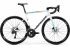 Велосипед 28" Merida SCULTURA 5000 (2025) рама - 3S Pearl (Blue-Team) (Cy25)