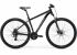 Велосипед 29" Merida BIG.NINE 15 SE (2025) рама - XXL Black (Grey)