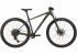 Велосипед 29" Cyclone SX рама - XL (2025) Зеленый (мат)