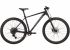 Велосипед 29" Cyclone AX рама - XL (2025) Синий
