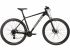 Велосипед 29" Winner IMPULSE рама - XL (2025) Серый