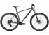 Велосипед 29" Winner IMPULSE рама - M (2025) Серый