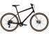 Велосипед 28" Marin Kentfield 1 рама - M 2025 Black
