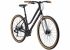 Велосипед 28" Marin Kentfield 1 ST рама - M 2025 Black