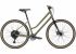 Велосипед 28" Marin Kentfield 2 ST рама - M 2025 Olive Green