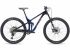 Велосипед 29" Marin Rift Zone C2 рама - M 2025 Blue Carbon