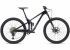 Велосипед 29" Marin Rift Zone CXR рама - S 2025 Grey Carbon
