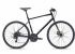 Велосипед 28" Marin Fairfax 1 рама - M 2025 Gloss Black