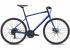 Велосипед 28" Marin Fairfax 1 рама - XL 2025 Blue Grey