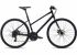 Велосипед 28" Marin Fairfax 1 ST рама - S 2025 Black