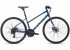 Велосипед 28" Marin Fairfax 1 ST рама - M 2025 Blue Tan