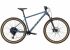Велосипед 29" Marin Pine Mountain 1 рама - S 2025 Grey