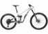 Велосипед 29" Marin Alpine Trail XR рама - XL 2025 Slv/Bk