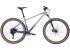Велосипед 27,5" Marin Bobcat Trail 3 рама - M 2025 Grey/Blue