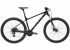 Велосипед 27,5" Marin Bolinas Ridge 2 рама - M 2025 Black