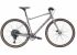 Велосипед 28" Marin Dsx 1 рама - M 2025 Grey